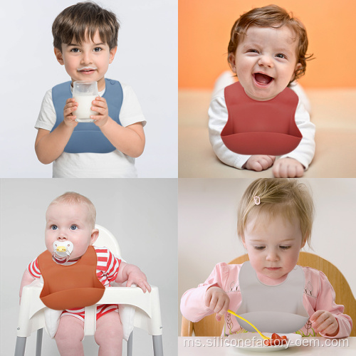 Bib Bib Bib Bib Bib Bib Percuma Silicone